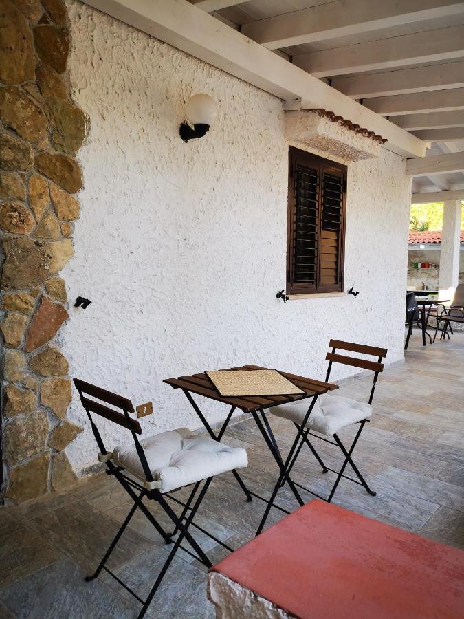 Delizia