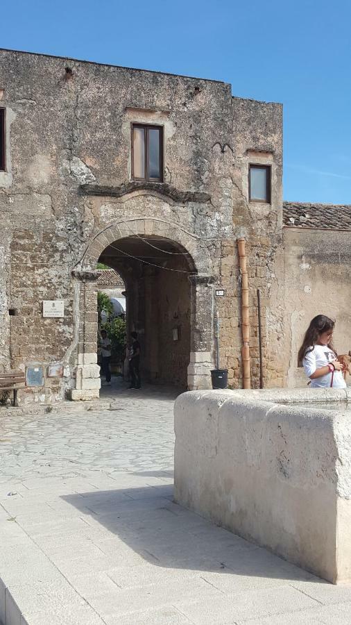 Casa de Férias Delizia