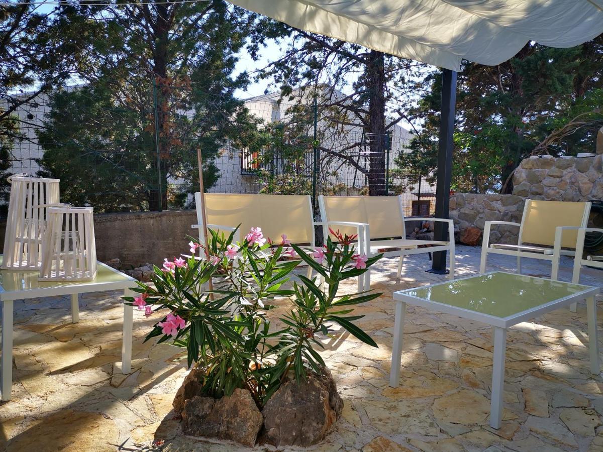 Delizia Holiday home *