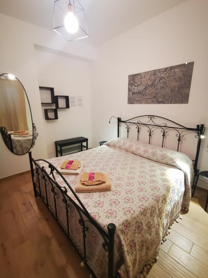 Delizia Holiday home