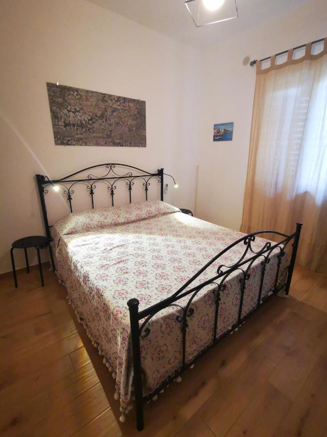 Delizia Holiday home *