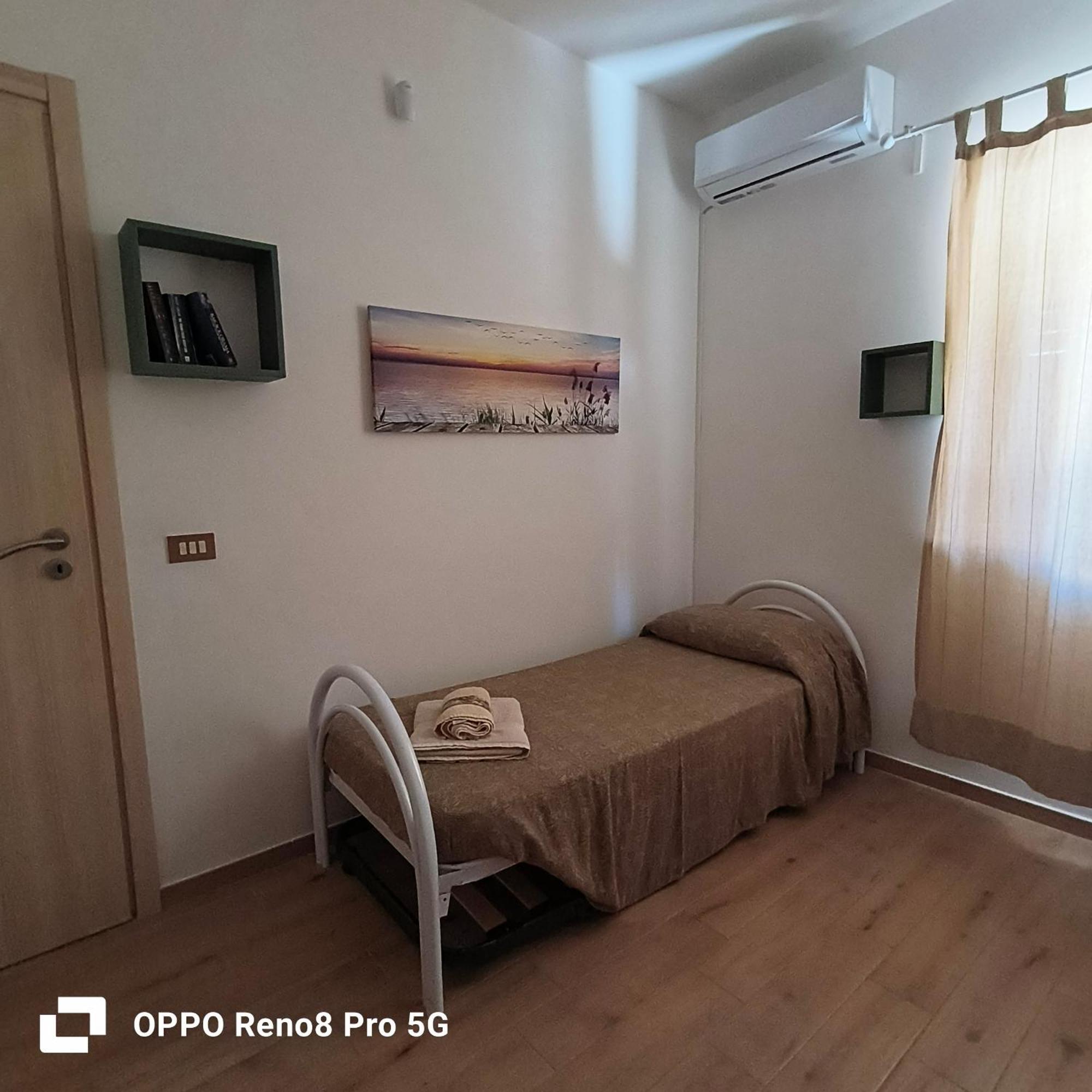 Delizia Holiday home *