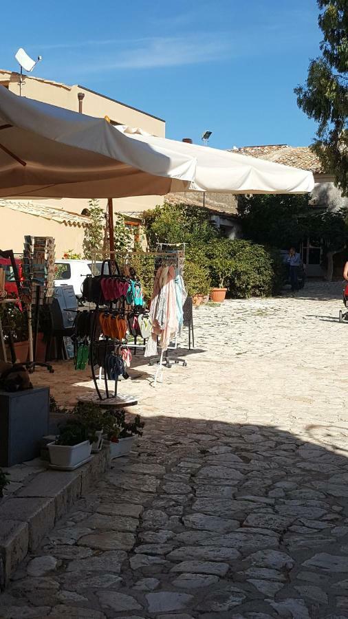 Holiday home Delizia Scopello (Sicily)