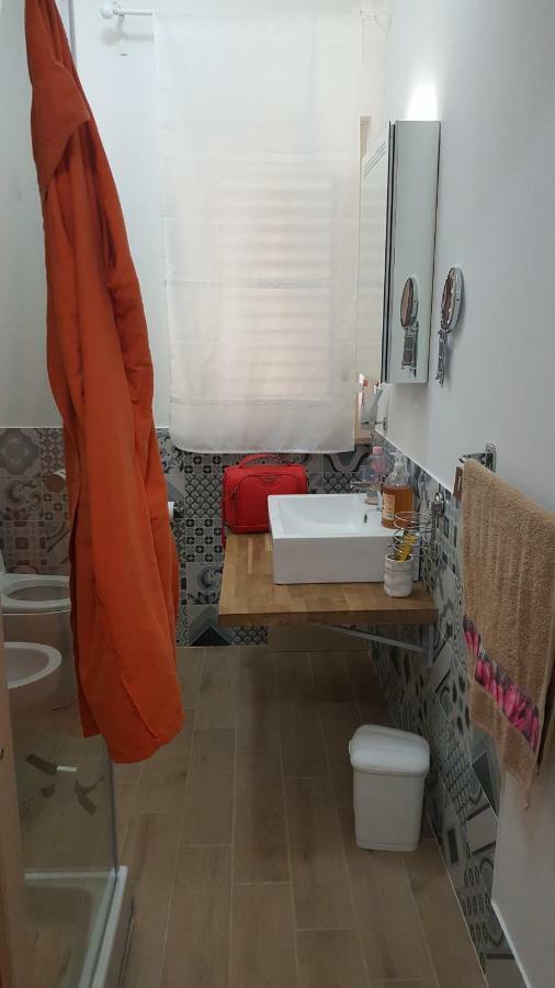 Holiday home Delizia