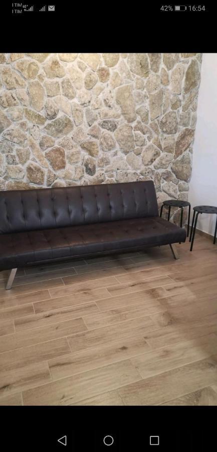 Delizia Holiday home *