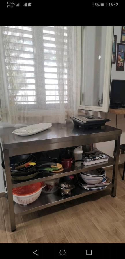 Holiday home Delizia