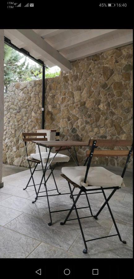 Holiday home Delizia *
